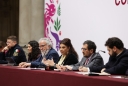 Filename=EUM20250722POL11.jpg
Filesize=965KiB
Dimensions=2048x1382
Date added=Jul 22, 2025 EUM20250722POL11.jpg