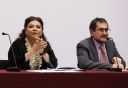 Filename=EUM20250722POL14.jpg
Filesize=1109KiB
Dimensions=2048x1417
Date added=Jul 22, 2025 EUM20250722POL14.jpg