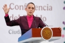 Filename=EUM20250722POL19.jpg
Filesize=1165KiB
Dimensions=2048x1365
Date added=Jul 22, 2025 EUM20250722POL19.jpg