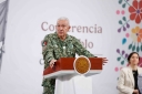 Filename=EUM20250722POL20.JPG
Filesize=1226KiB
Dimensions=2048x1365
Date added=Jul 22, 2025 EUM20250722POL20.JPG