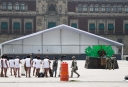 Filename=EUM20250722POL22.jpg
Filesize=1824KiB
Dimensions=2048x1402
Date added=Jul 22, 2025 EUM20250722POL22.jpg