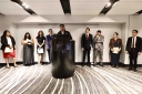 Filename=EUM20250722POL24.JPG
Filesize=1925KiB
Dimensions=2048x1365
Date added=Jul 22, 2025 EUM20250722POL24.JPG