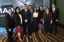 Filename=EUM20250722POL25.jpg
Filesize=1650KiB
Dimensions=2048x1365
Date added=Jul 22, 2025 EUM20250722POL25.jpg