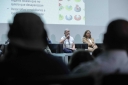 Filename=EUM20250722POL28.JPG
Filesize=1420KiB
Dimensions=2048x1365
Date added=Jul 22, 2025 EUM20250722POL28.JPG