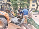 Filename=EUM20250722POL30.JPG
Filesize=2660KiB
Dimensions=2048x1536
Date added=Jul 22, 2025 EUM20250722POL30.JPG