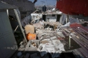 Filename=EUM20250722SOC01.JPG
Filesize=1851KiB
Dimensions=2048x1365
Date added=Jul 22, 2025 EUM20250722SOC01.JPG