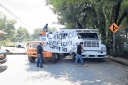 Filename=EUM20250722SOC22.JPG
Filesize=2133KiB
Dimensions=2048x1365
Date added=Jul 22, 2025 EUM20250722SOC22.JPG