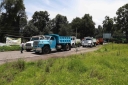 Filename=EUM20250722SOC23.JPG
Filesize=2254KiB
Dimensions=2048x1365
Date added=Jul 22, 2025 EUM20250722SOC23.JPG