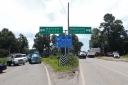 Filename=EUM20250722SOC24.JPG
Filesize=1662KiB
Dimensions=2048x1365
Date added=Jul 22, 2025 EUM20250722SOC24.JPG