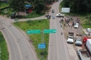 Filename=EUM20250722SOC25.JPG
Filesize=627KiB
Dimensions=2000x1333
Date added=Jul 22, 2025 EUM20250722SOC25.JPG