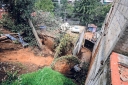 Filename=EUM20250722SOC26.JPG
Filesize=2712KiB
Dimensions=2048x1365
Date added=Jul 22, 2025 EUM20250722SOC26.JPG
