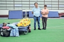Filename=EUM20250722SOC27.JPG
Filesize=1804KiB
Dimensions=2048x1364
Date added=Jul 22, 2025 EUM20250722SOC27.JPG