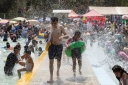 Filename=EUM20250419SOC22.jpg
Filesize=2305KiB
Dimensions=2048x1365
Date added=Apr 19, 2025 EUM20250419SOC22.jpg