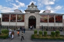Filename=EUM20250419SOC30.jpg
Filesize=511KiB
Dimensions=1600x1066
Date added=Apr 19, 2025 EUM20250419SOC30.jpg