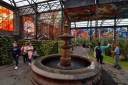 Filename=EUM20250419SOC31.jpg
Filesize=439KiB
Dimensions=1600x1066
Date added=Apr 19, 2025 EUM20250419SOC31.jpg