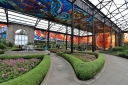 Filename=EUM20250419SOC32.jpg
Filesize=478KiB
Dimensions=1600x1066
Date added=Apr 19, 2025 EUM20250419SOC32.jpg
