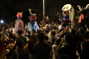 Filename=EUM20250419SOC46.jpg
Filesize=433KiB
Dimensions=1600x1066
Date added=Apr 19, 2025 EUM20250419SOC46.jpg