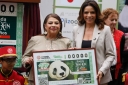 Filename=EUM20250723POL10.jpg
Filesize=1627KiB
Dimensions=2048x1365
Date added=Jul 23, 2025 EUM20250723POL10.jpg