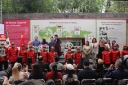 Filename=EUM20250723POL11.jpg
Filesize=2018KiB
Dimensions=2048x1365
Date added=Jul 23, 2025 EUM20250723POL11.jpg