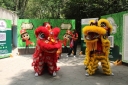 Filename=EUM20250723POL16.jpg
Filesize=2075KiB
Dimensions=2048x1365
Date added=Jul 23, 2025 EUM20250723POL16.jpg