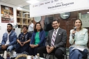 Filename=EUM20250723POL22.jpg
Filesize=1653KiB
Dimensions=2048x1365
Date added=Jul 23, 2025 EUM20250723POL22.jpg