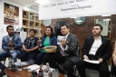 Filename=EUM20250723POL24.jpg
Filesize=1487KiB
Dimensions=2048x1365
Date added=Jul 23, 2025 EUM20250723POL24.jpg