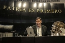 Filename=EUM20250723POL29.JPG
Filesize=1622KiB
Dimensions=2048x1365
Date added=Jul 23, 2025 EUM20250723POL29.JPG