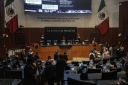 Filename=EUM20250723POL34.JPG
Filesize=1582KiB
Dimensions=2048x1365
Date added=Jul 23, 2025 EUM20250723POL34.JPG