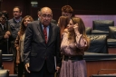 Filename=EUM20250723POL35.JPG
Filesize=1524KiB
Dimensions=2048x1365
Date added=Jul 23, 2025 EUM20250723POL35.JPG