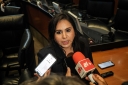 Filename=EUM20250723POL38.jpg
Filesize=1420KiB
Dimensions=2048x1365
Date added=Jul 23, 2025 EUM20250723POL38.jpg