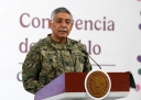 Filename=EUM20250723POL41.JPG
Filesize=1318KiB
Dimensions=2048x1457
Date added=Jul 23, 2025 EUM20250723POL41.JPG