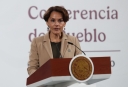 Filename=EUM20250723POL42.JPG
Filesize=1144KiB
Dimensions=2048x1405
Date added=Jul 23, 2025 EUM20250723POL42.JPG