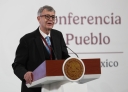 Filename=EUM20250723POL43.JPG
Filesize=1133KiB
Dimensions=2048x1477
Date added=Jul 23, 2025 EUM20250723POL43.JPG