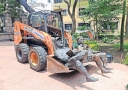 Filename=EUM20250723POL46.JPG
Filesize=594KiB
Dimensions=1580x1116
Date added=Jul 23, 2025 EUM20250723POL46.JPG