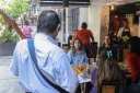 Filename=EUM20250723POL47.JPG
Filesize=1794KiB
Dimensions=2048x1365
Date added=Jul 23, 2025 EUM20250723POL47.JPG
