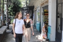 Filename=EUM20250723POL48.jpg
Filesize=1820KiB
Dimensions=2048x1365
Date added=Jul 23, 2025 EUM20250723POL48.jpg