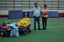 Filename=EUM20250723POL60.jpg
Filesize=1584KiB
Dimensions=2048x1364
Date added=Jul 23, 2025 EUM20250723POL60.jpg