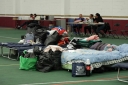 Filename=EUM20250723POL61.jpg
Filesize=1343KiB
Dimensions=2048x1365
Date added=Jul 23, 2025 EUM20250723POL61.jpg