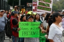 Filename=EUM20250723SOC13.jpg
Filesize=1679KiB
Dimensions=2048x1365
Date added=Jul 23, 2025 EUM20250723SOC13.jpg