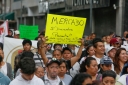 Filename=EUM20250723SOC15.jpg
Filesize=1464KiB
Dimensions=2048x1365
Date added=Jul 23, 2025 EUM20250723SOC15.jpg