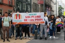 Filename=EUM20250723SOC17.jpg
Filesize=1853KiB
Dimensions=2048x1365
Date added=Jul 23, 2025 EUM20250723SOC17.jpg
