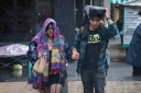 Filename=EUM20250723SOC20.JPG
Filesize=1524KiB
Dimensions=2048x1365
Date added=Jul 23, 2025 EUM20250723SOC20.JPG