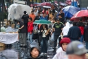 Filename=EUM20250723SOC24.jpg
Filesize=1716KiB
Dimensions=2048x1365
Date added=Jul 23, 2025 EUM20250723SOC24.jpg