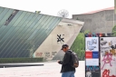Filename=EUM20250725CUL05.JPG
Filesize=1722KiB
Dimensions=2048x1365
Date added=Jul 25, 2025 EUM20250725CUL05.JPG