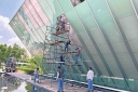 Filename=EUM20250725CUL07.jpg
Filesize=2296KiB
Dimensions=2048x1365
Date added=Jul 25, 2025 EUM20250725CUL07.jpg