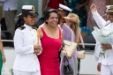 Filename=EUM20250725NAC02.JPG
Filesize=1333KiB
Dimensions=2048x1365
Date added=Jul 25, 2025 EUM20250725NAC02.JPG
