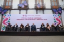 Filename=EUM20250725POL09.jpg
Filesize=1592KiB
Dimensions=2048x1365
Date added=Jul 25, 2025 EUM20250725POL09.jpg