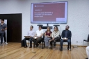 Filename=EUM20250725POL14.JPG
Filesize=1639KiB
Dimensions=2048x1365
Date added=Jul 25, 2025 EUM20250725POL14.JPG
