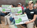 Filename=EUM20250725POL16.jpg
Filesize=1702KiB
Dimensions=2048x1542
Date added=Jul 25, 2025 EUM20250725POL16.jpg