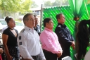 Filename=EUM20250725POL24.JPG
Filesize=564KiB
Dimensions=1600x1067
Date added=Jul 25, 2025 EUM20250725POL24.JPG
